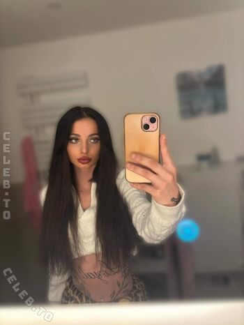 Full leaked Annaa starr private photo