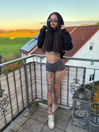 Full leaked Annaa starr private photo