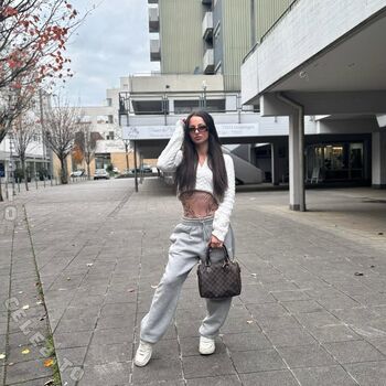 Full leaked Annaa starr private photo