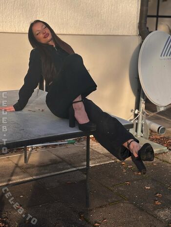 Full leaked Annaa starr private photo