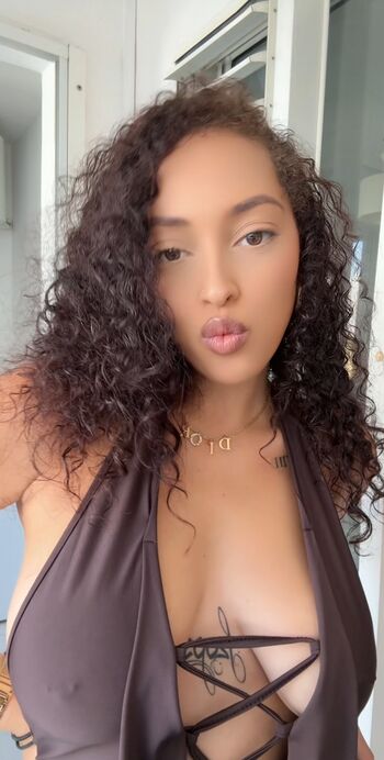 Full leaked Annaaeeelle private photo