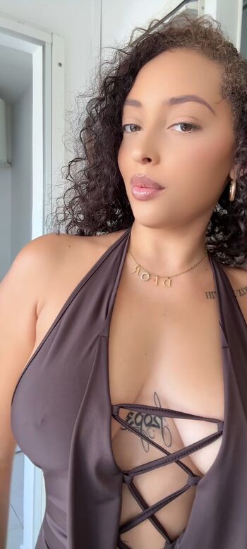 Full leaked Annaaeeelle private photo