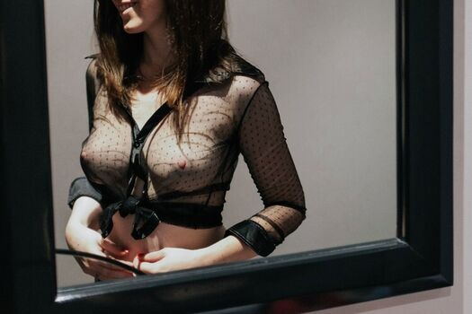 Full leaked Annaandalways private photo