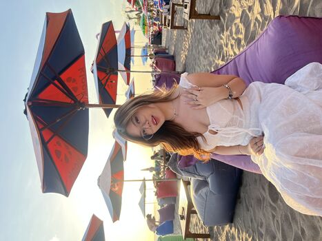 annababy