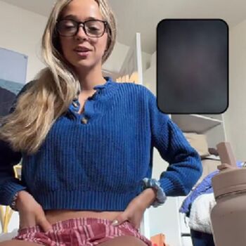 Full leaked Annabananabrad private photo