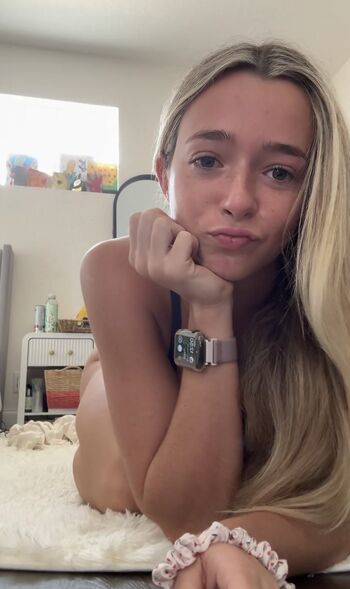 Full leaked Annabananabrad private photo