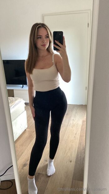 annabaum