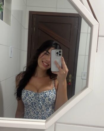 Full leaked Annabblt private photo