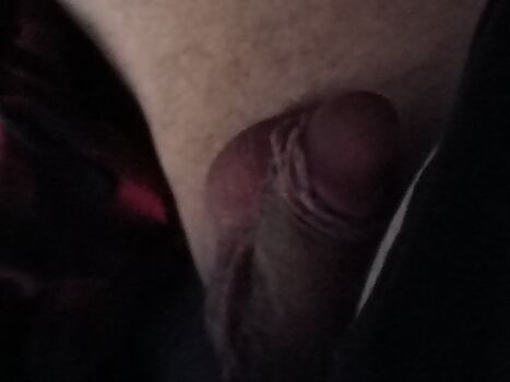 Full leaked Annabel red private photo