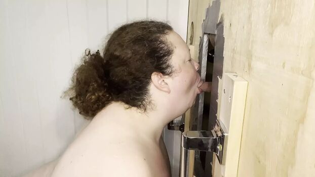 Full leaked Annabelle leigh private photo