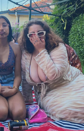 Full leaked Annabelle r private photo