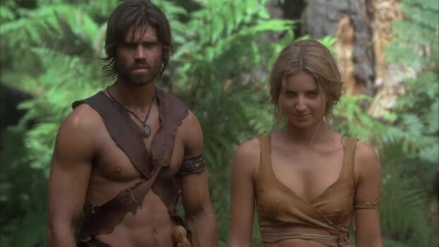 Full leaked Annabelle wallis private photo