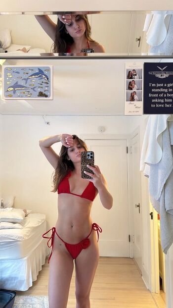 annabellegesson
