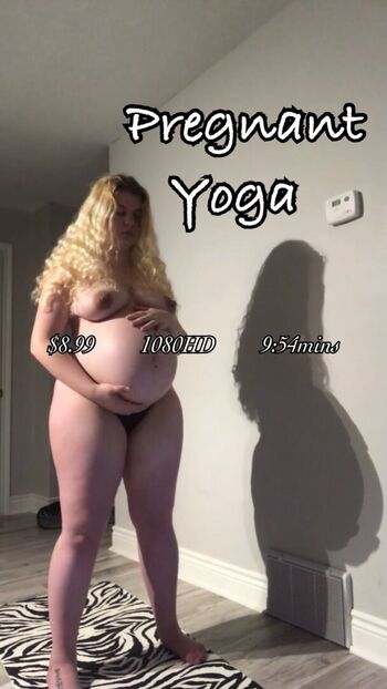 Full leaked Annabubbly private photo