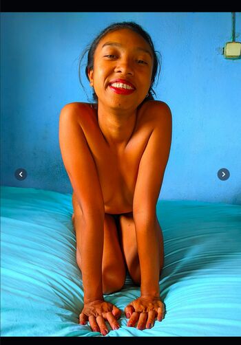 Full leaked Annaelle j private photo