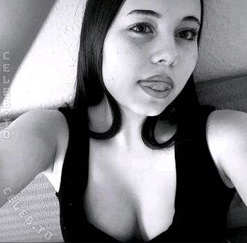 Full leaked Annafecc private photo