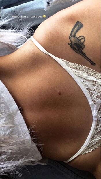 Full leaked Annagretaaaa private photo