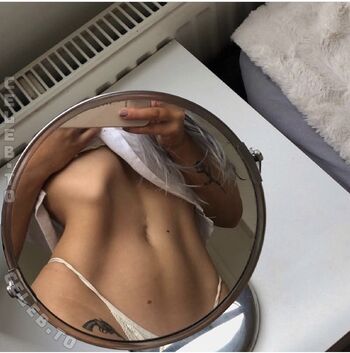 Full leaked Annagretaaaa private photo