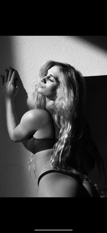 annahammerart