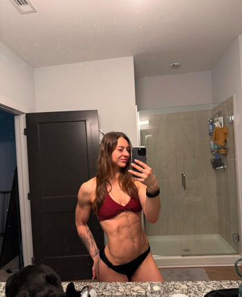 Full leaked Annaherbert private photo