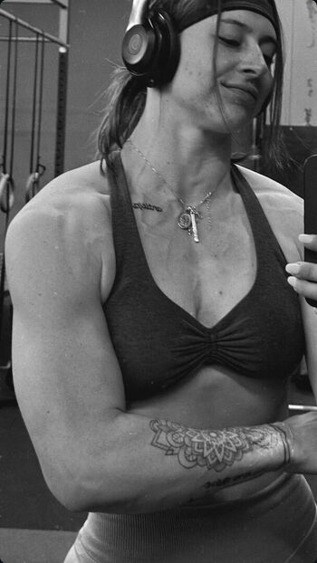 Annaherbert22
