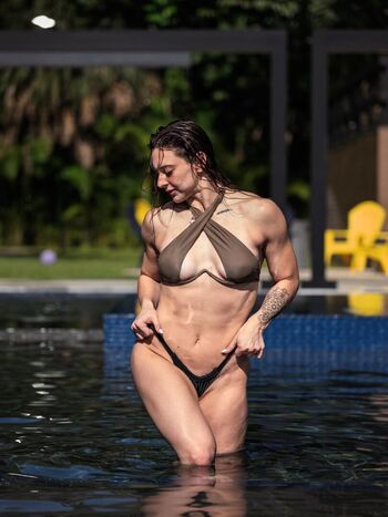 Full leaked Annaherbert private photo