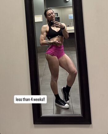 Full leaked Annaherbert private photo