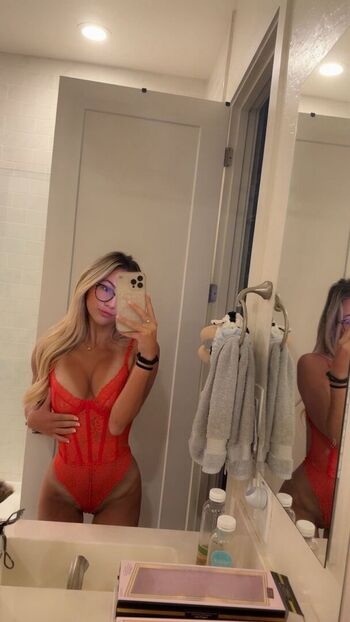 annakbae