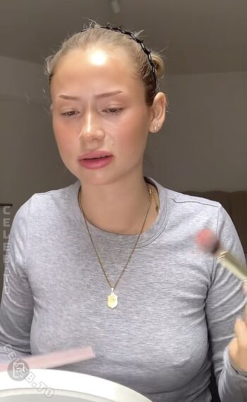 Annakph
