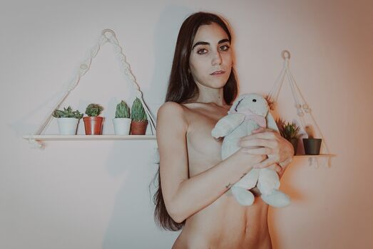 Full leaked Annalisa scano private photo