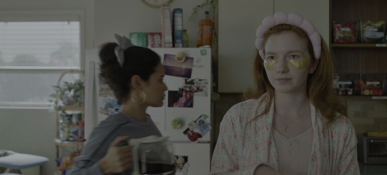 Full leaked Annalise basso  page private photo