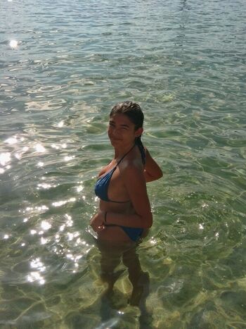 Full leaked Annalise schmilinsky private photo