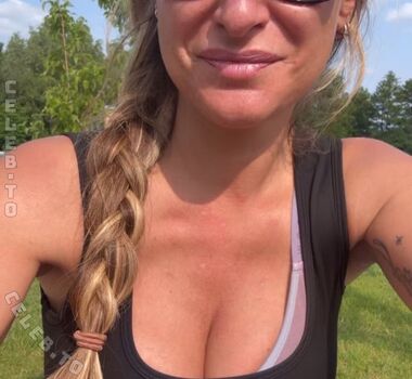 Full leaked Annaluna private photo