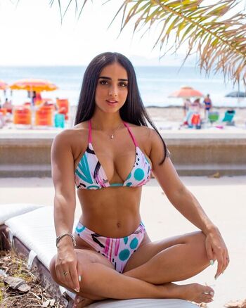 Full leaked Annamaria dore private photo