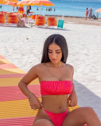 Full leaked Annamaria dore private photo