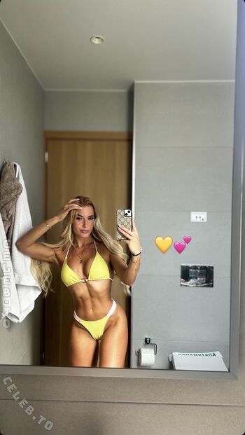 Annamhfm