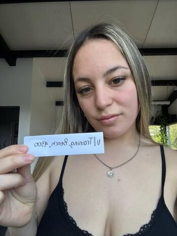 annamillerxo