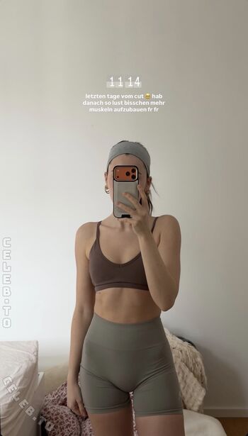 annaneubrt