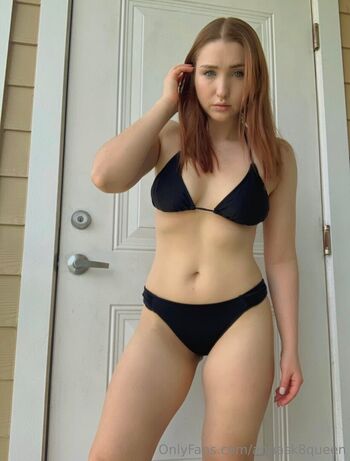 Full leaked Annaoswald page private photo