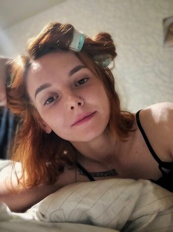 Full leaked Annapep private photo