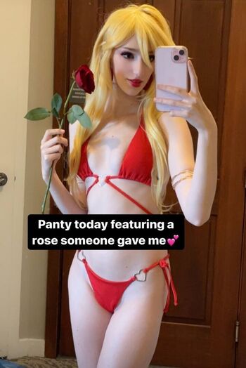 Annas_cosplay