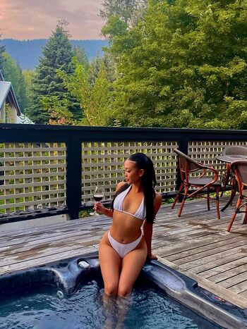 Full leaked Annashrxstha private photo