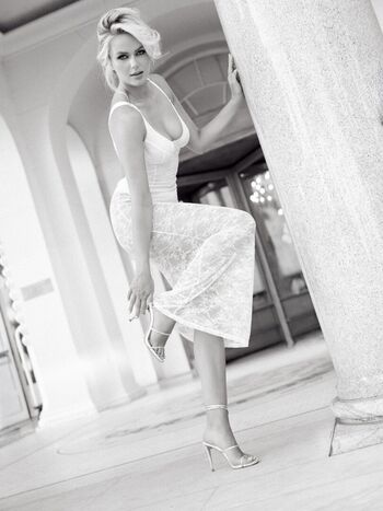 Full leaked Annasofiawe private photo