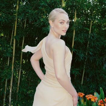 AnnaSophia Robb