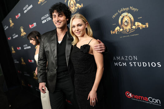 Full leaked Annasophia robb private photo