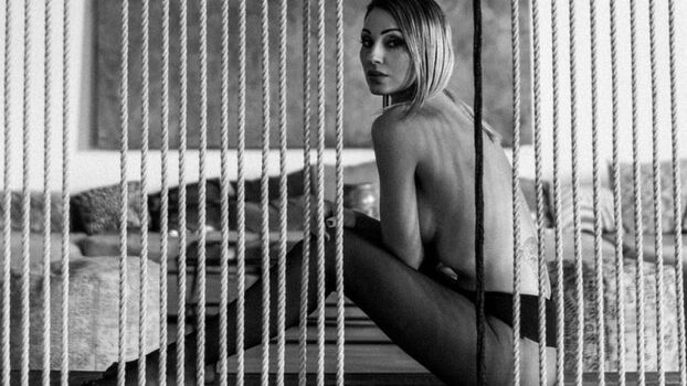 Full leaked Annatatangelo private photo