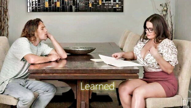 Full leaked Annateacherz private photo
