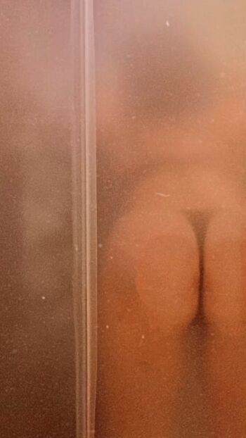 Full leaked Annavoznyuk private photo