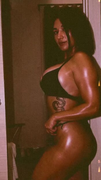 Full leaked Annavoznyuk private photo