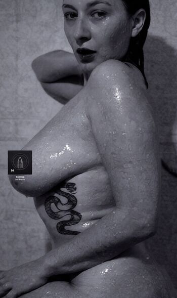 Full leaked Annavoznyuk private photo